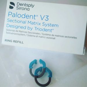Palodent V3
